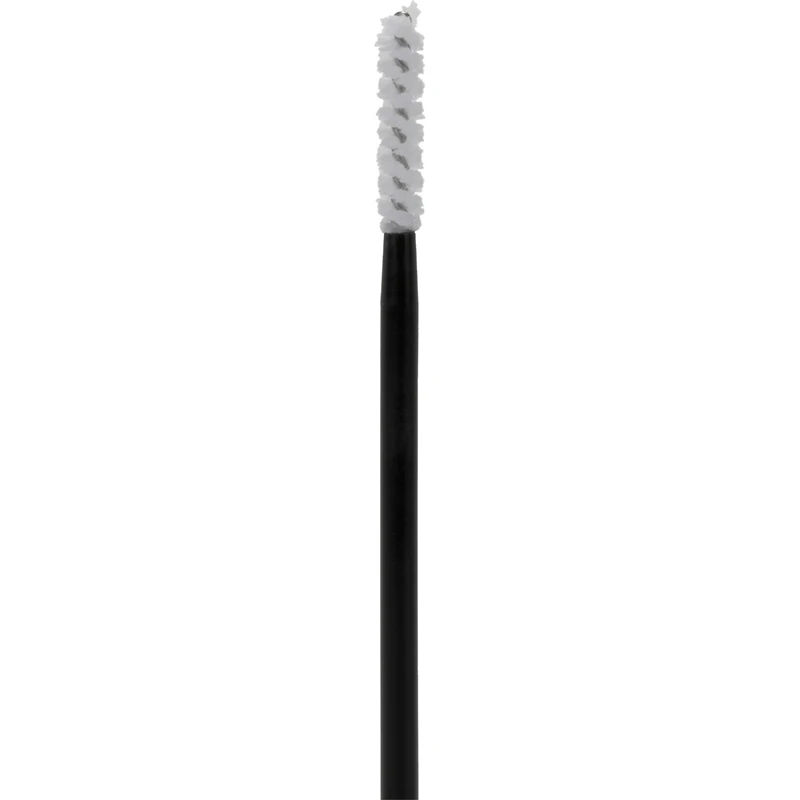 Maybelline New York Lash Sensational®  Eye Primer  Sérum Amplificateur, 3 ml