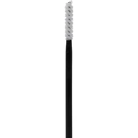 Maybelline New York Lash Sensational®  Eye Primer  Sérum Amplificateur, 3 ml