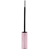 Maybelline New York Lash Sensational®  Eye Primer  Sérum Amplificateur, 3 ml