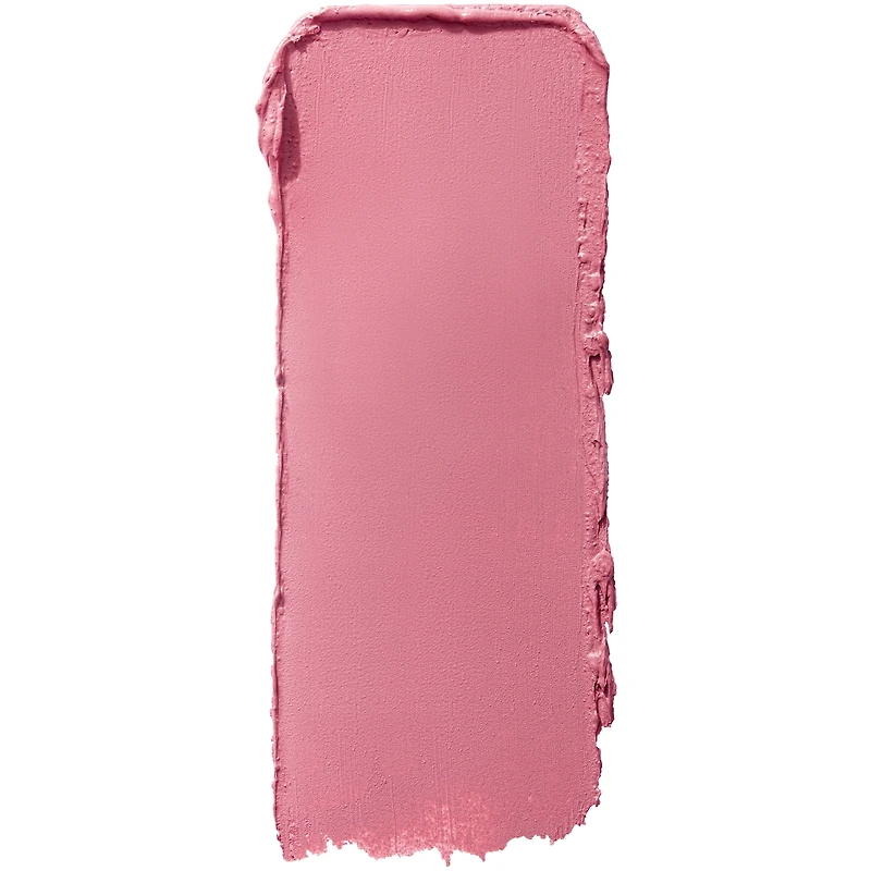 Super Stay®Ink Crayon Lipstick