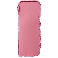 Super Stay®Ink Crayon Lipstick