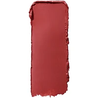 Super Stay® Ink Crayon Lipstick