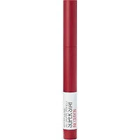 Super Stay®Ink Crayon Lipstick