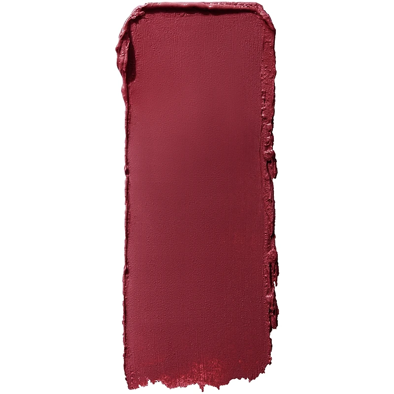 Super Stay®Ink Crayon Lipstick