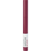 Super Stay® Rouge à Lèvres Crayon Encre
