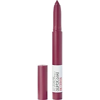 Super Stay® Rouge à Lèvres Crayon Encre