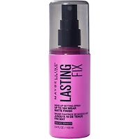Facestudio®Lasting Fix Brume Fixatrice de Maquillage