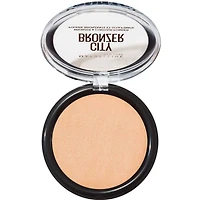 FaceStudio® City Bronze Bronzer