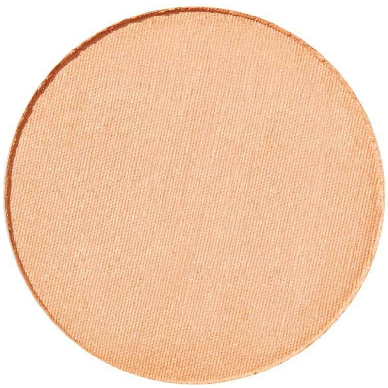FaceStudio® City Bronze Bronzer