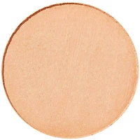 FaceStudio® City Bronze Bronzer