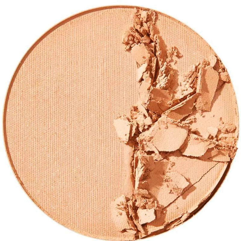 FaceStudio® City Bronze Bronzer