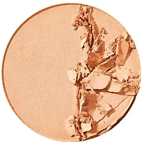 FaceStudio® City Bronze Bronzer