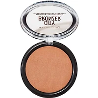 FaceStudio® City Bronze Bronzer