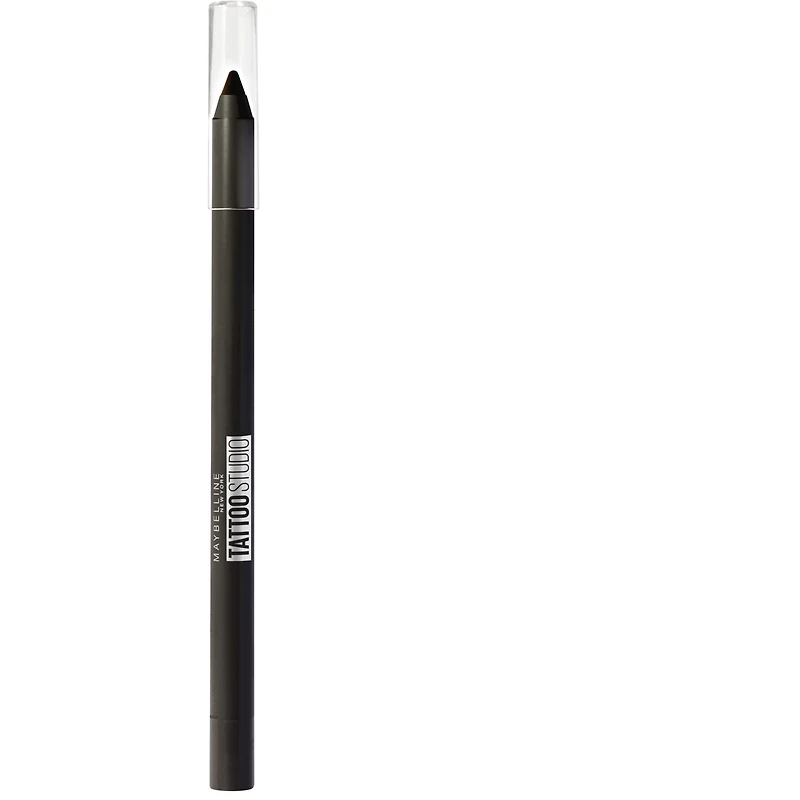 Tattoo Studio®  Eye Liner