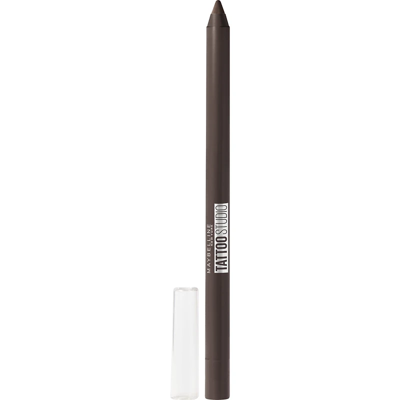 Tattoo Studio® Eye Liner