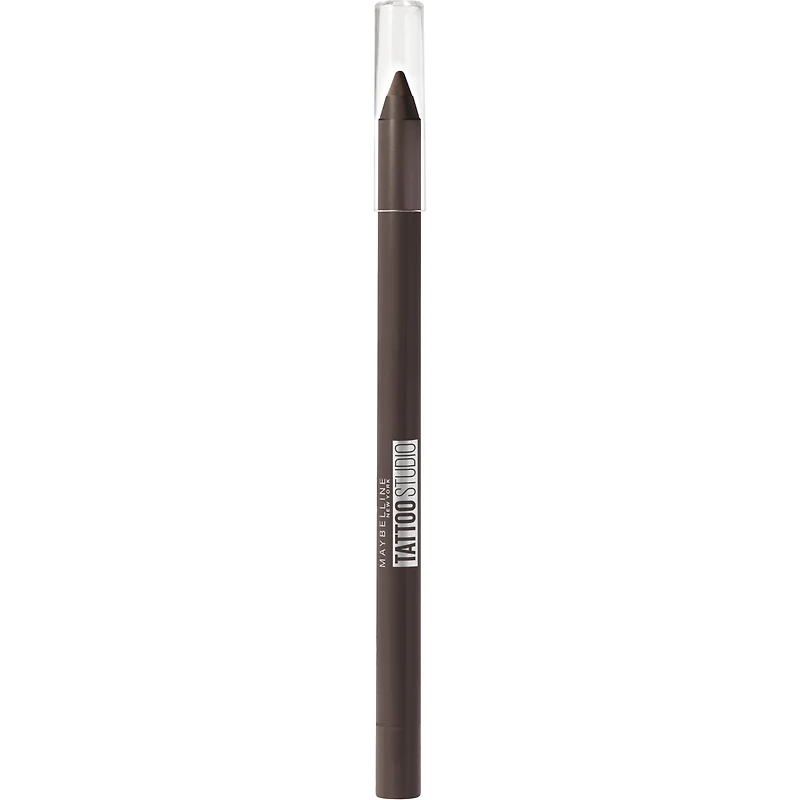 Tattoo Studio®  Eye Liner