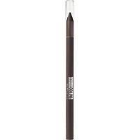 Tattoo Studio®  Eye Liner