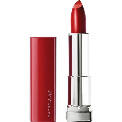 Color Sensational® Made For All Lipstick