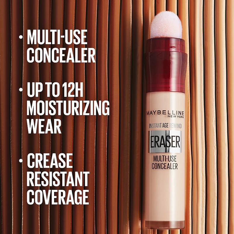 Concealer Instant Age Rewind