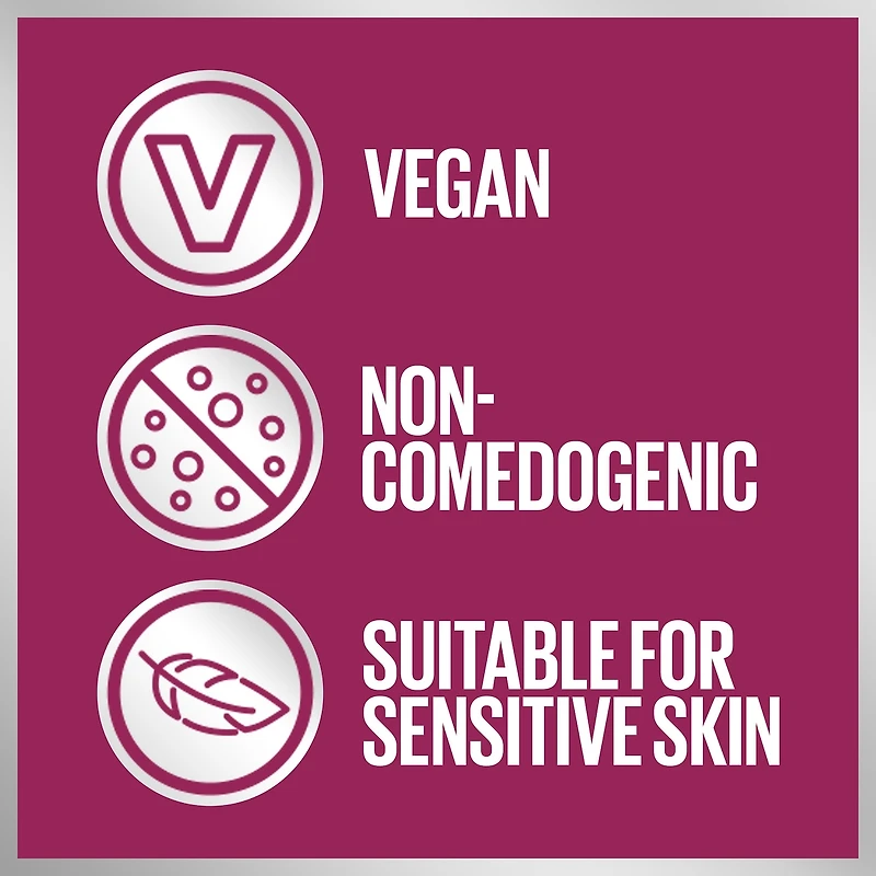 Concealer Instant Age Rewind