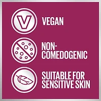 Concealer Instant Age Rewind