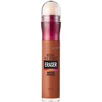 Instant Age Rewind Eraser Concealer, Multi-use