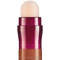 Instant Age Rewind Eraser Concealer, Multi-use