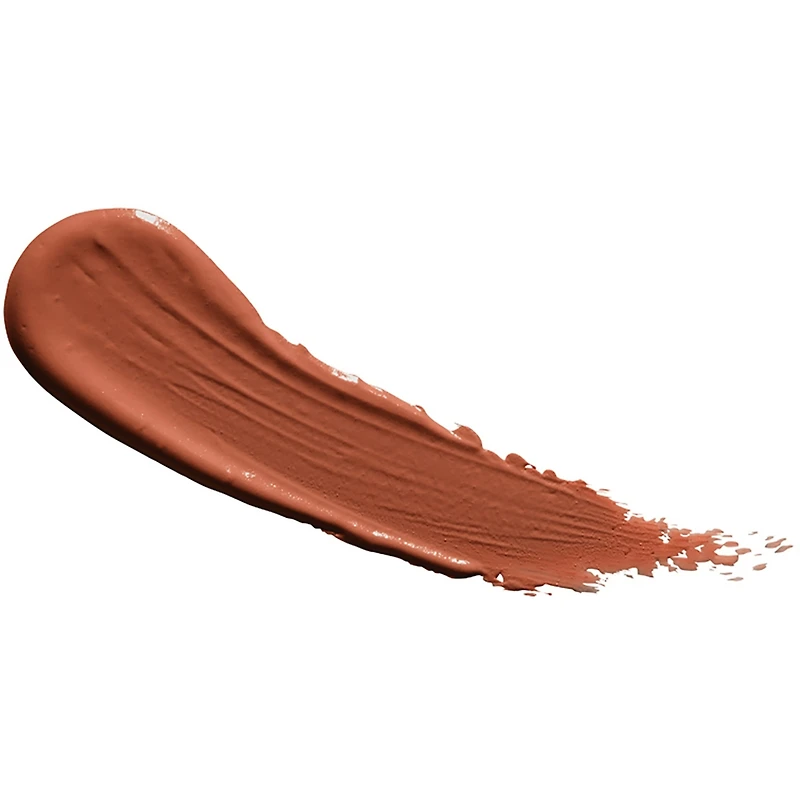 Instant Age Rewind Eraser Concealer, Multi-use