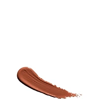 Instant Age Rewind Eraser Concealer, Multi-use