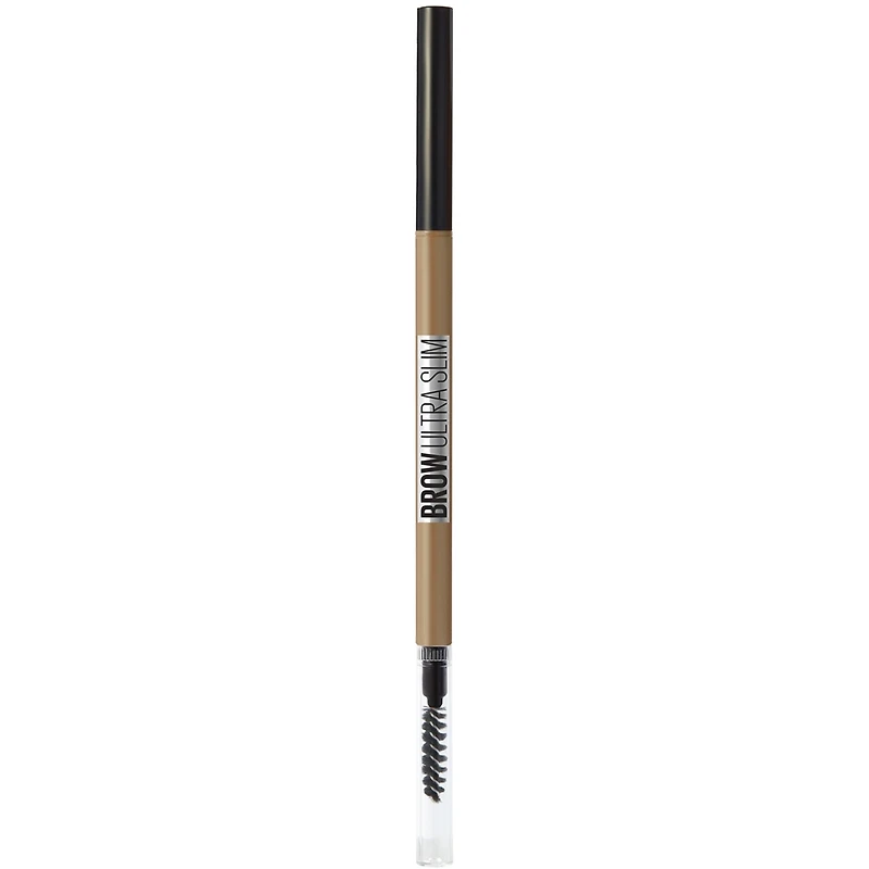 Ultra Slim Defining Eyebrow Pencil