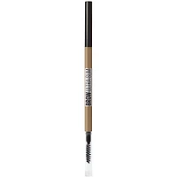 Ultra Slim Defining Eyebrow Pencil
