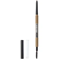 Ultra Slim Defining Eyebrow Pencil