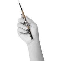 Ultra Slim Defining Eyebrow Pencil