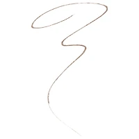 Ultra Slim Defining Eyebrow Pencil