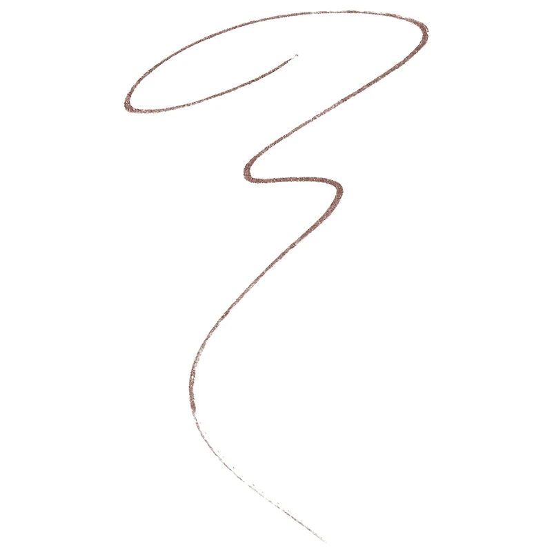 Ultra Slim Defining Eyebrow Pencil