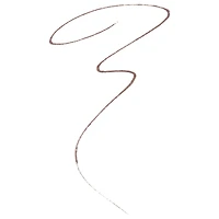 Ultra Slim Defining Eyebrow Pencil