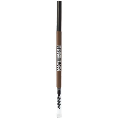 Ultra Slim Defining Eyebrow Pencil