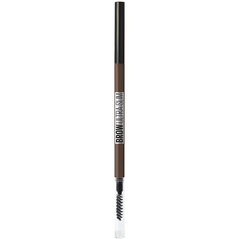 Ultra Slim Defining Eyebrow Pencil
