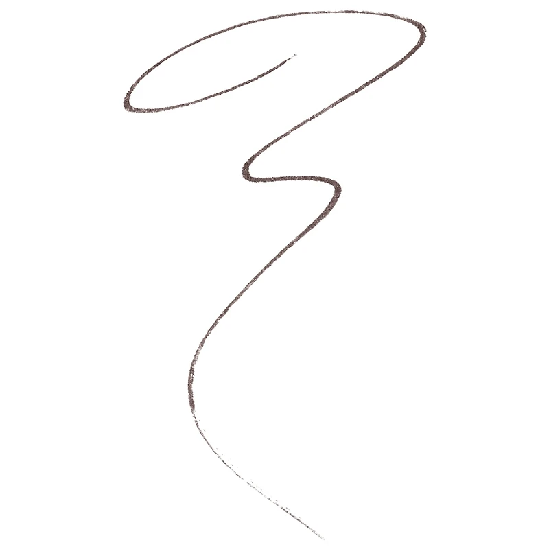 Ultra Slim Defining Eyebrow Pencil