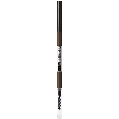 Crayon à Sourcils Définissant Ultra Slim