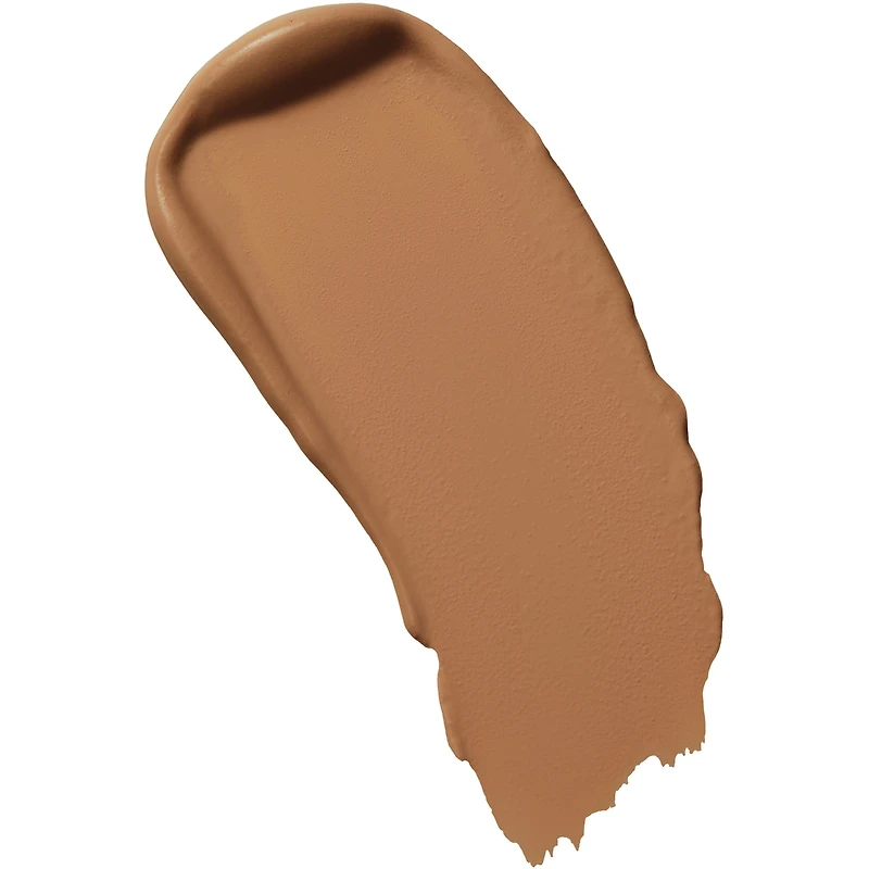 Super Stay®Full Coverage, Long Lasting Under-Eye Concealer