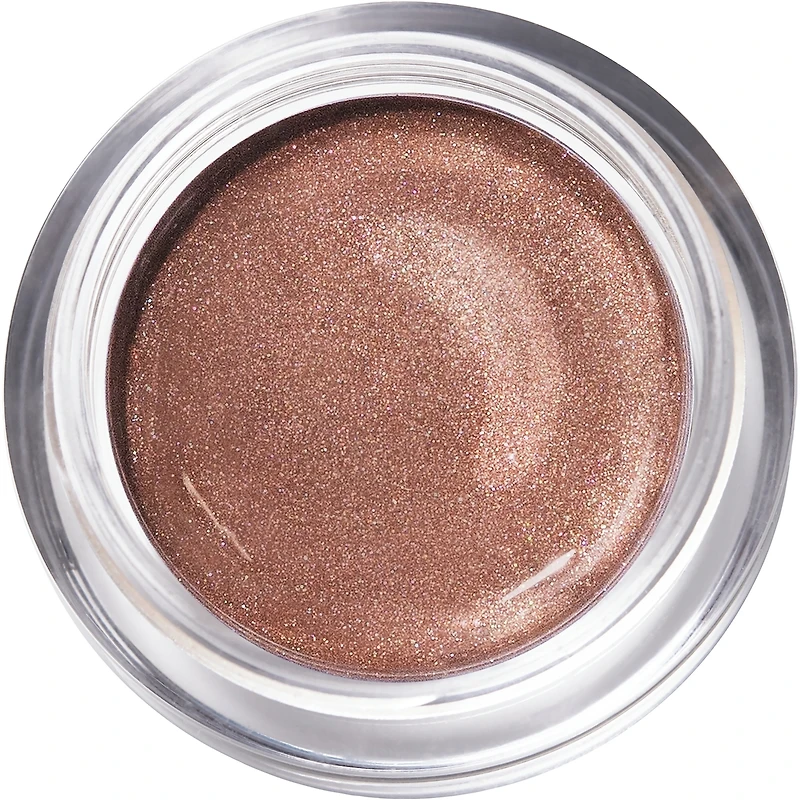 Illuminateur visage en gelée Master Chrome