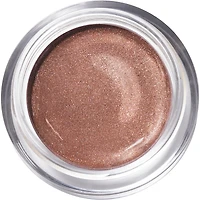 Illuminateur visage en gelée Master Chrome