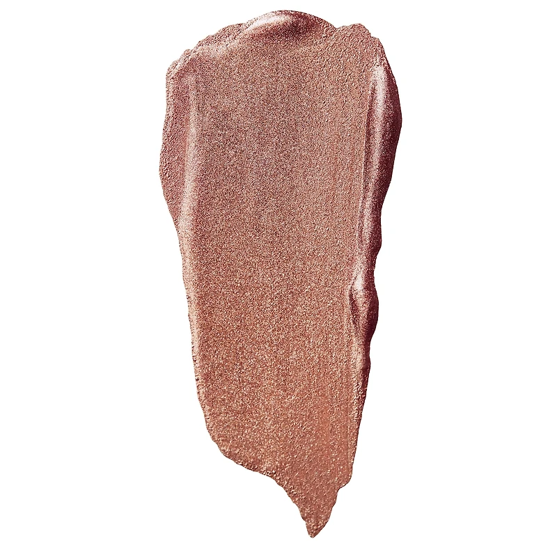 Illuminateur visage en gelée Master Chrome