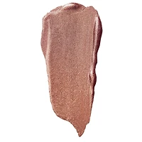 Illuminateur visage en gelée Master Chrome