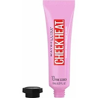 Gel-Cream Blush