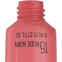 Gel-Cream Blush, Face Makeup