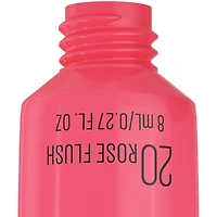 Gel-Cream Blush, Face Makeup