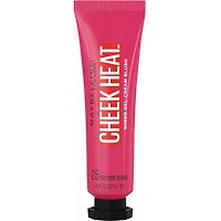 Gel-Cream Blush, Face Makeup