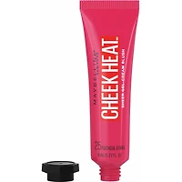 Gel-Cream Blush, Face Makeup